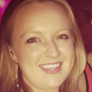 Meet your Posher, Jillian